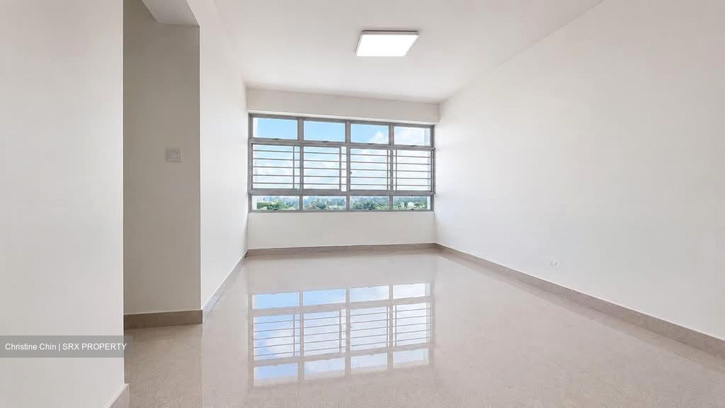 Blk 20 Holland Drive (Queenstown), HDB 4 Rooms #602917211